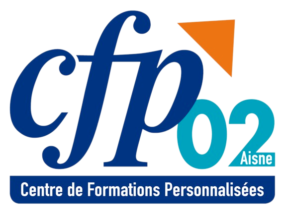 Centre de Formations Personnalisées 02