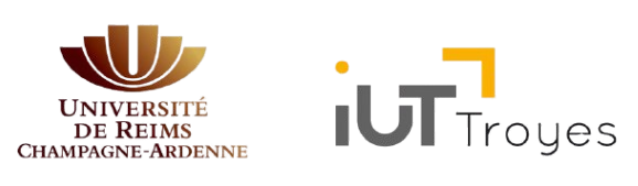 IUT de Troyes